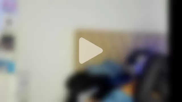 Candy_violetta_ photo 18