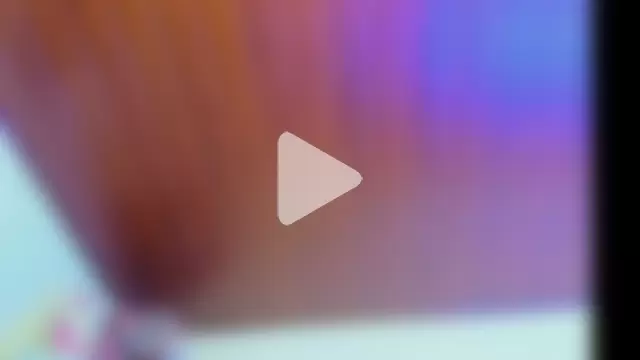 Candy_violetta_ photo 17