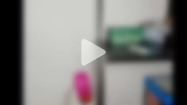 Candy_violetta_ photo 8