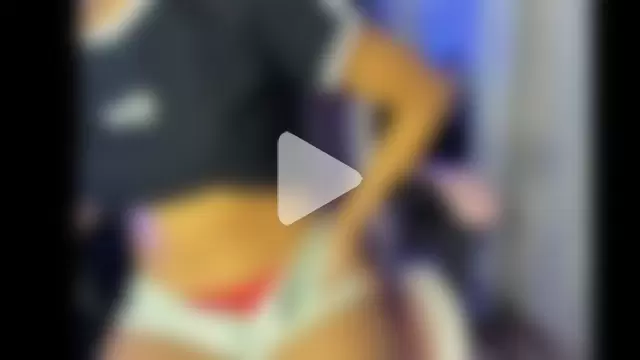 Candy_violetta_ photo 5