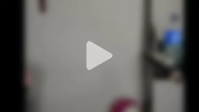 Candy_violetta_ photo 3