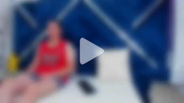 CandyandSteven photo 30