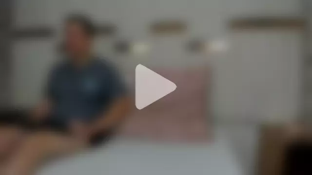 CandyandSteven photo 17