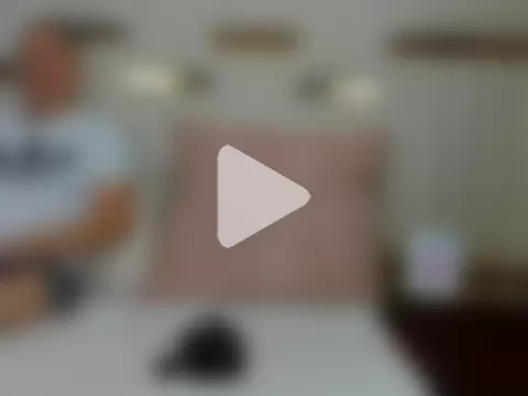 CandyandSteven photo 14