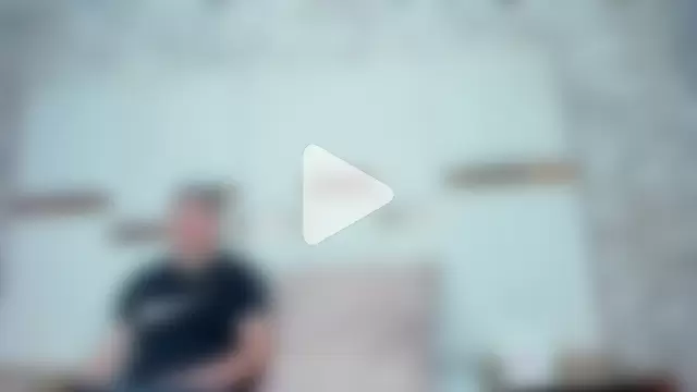 CandyandSteven photo 7