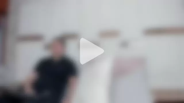 CandyandSteven photo 19