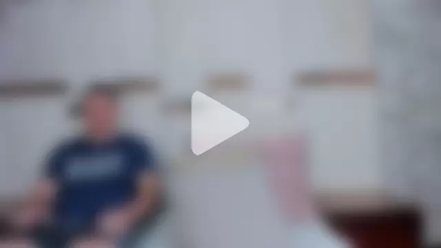 CandyandSteven photo 15