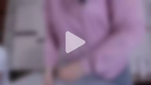 CandyandSteven photo 6