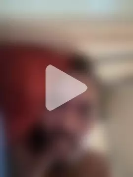 Candyboys photo 2