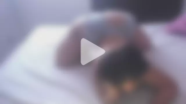 CandyceHolt photo 18