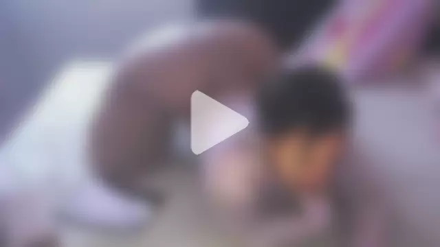 CandyceHolt photo 11