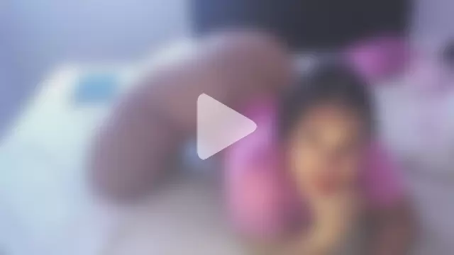 CandyceHolt photo 10