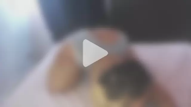 CandyceHolt photo 12