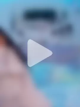 Candycinnamon_0718 photo 6