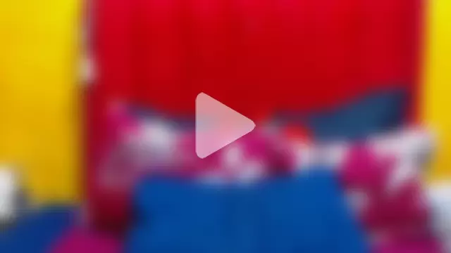 Candycrush2555 photo 14