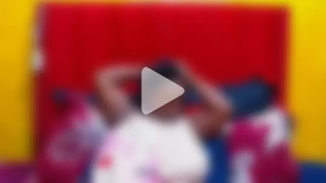 Candycrush2555 photo 12