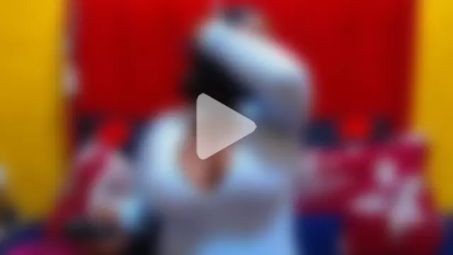 Candycrush2555 photo 10