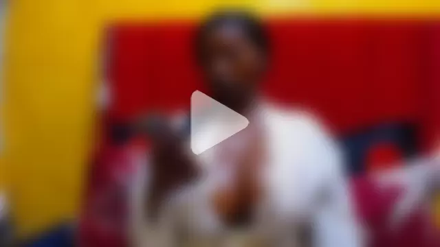 Candycrush2555 photo 6