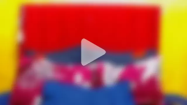 Candycrush2555 photo 5