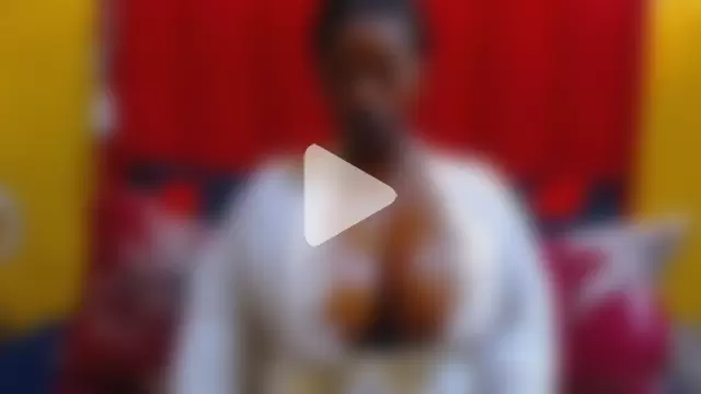 Candycrush2555 photo 4