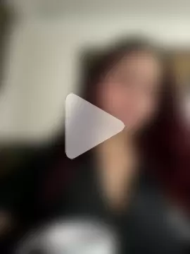 Candyfox___ photo 23