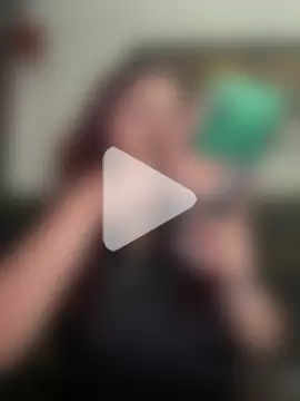 Candyfox___ photo 20