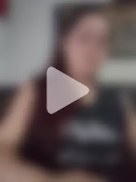 Candyfox___ photo 19