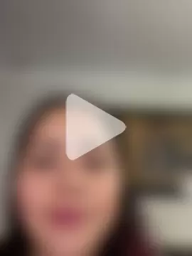 Candyfox___ photo 17