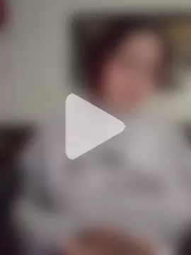 Candyfox___ photo 16