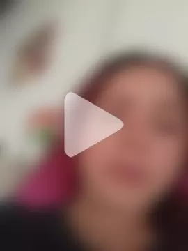 Candyfox___ photo 13