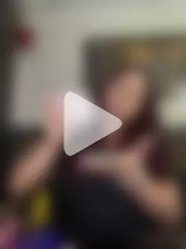 Candyfox___ photo 12