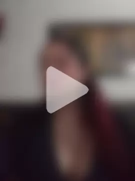 Candyfox___ photo 10