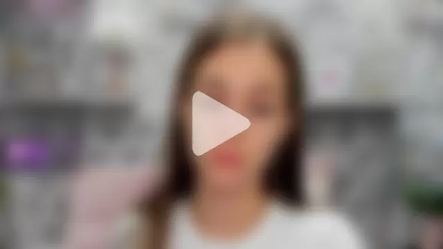 CandysSweet photo 24