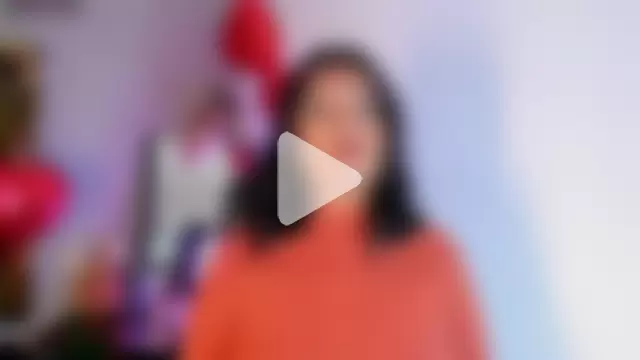 Candys_victoria photo 18