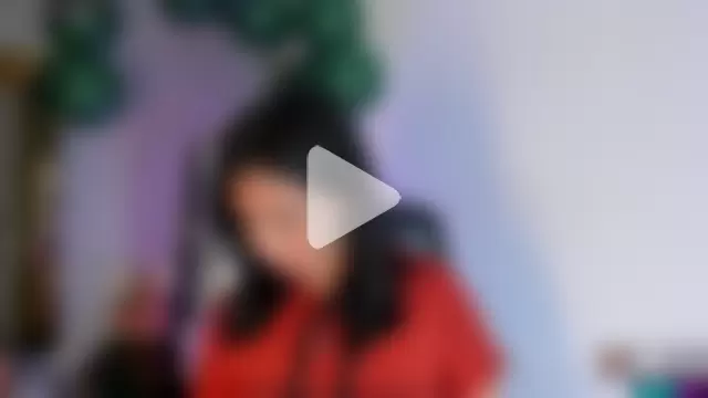 Candys_victoria photo 3