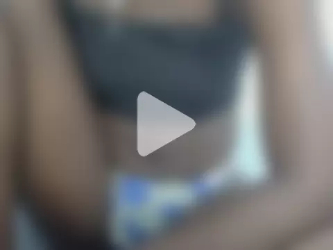 Candysauce2 photo 29