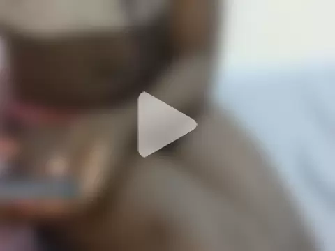 Candysauce2 photo 26