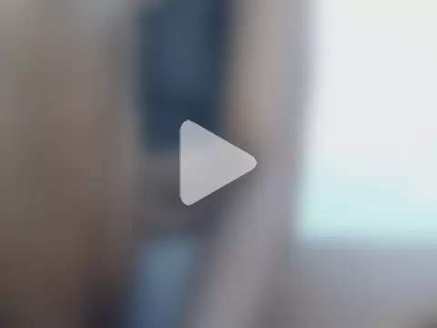 Candysauce2 photo 20