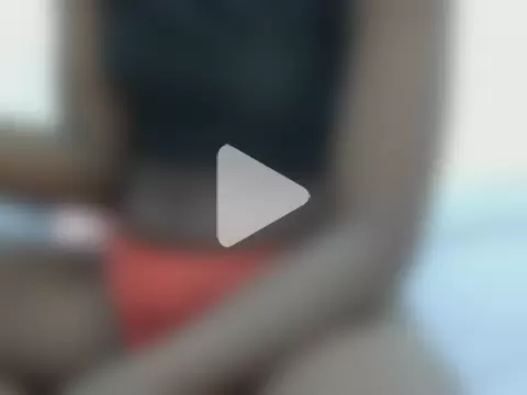 Candysauce2 photo 18