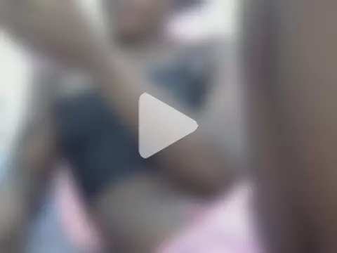 Candysauce2 photo 13