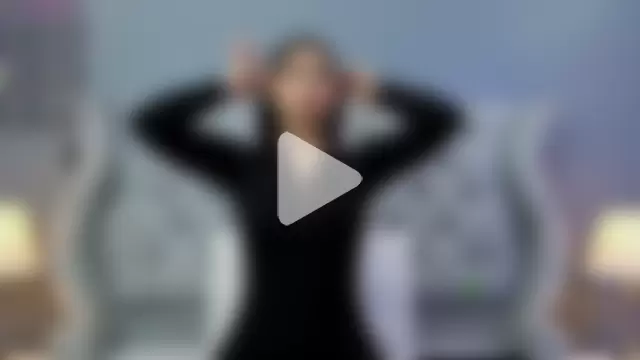 CandyxCosmic photo 20