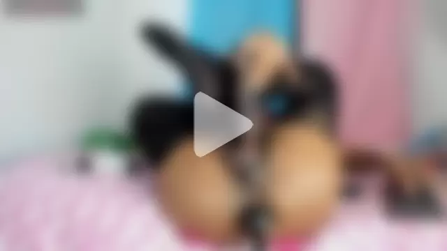 CandyyDoll1 photo 24