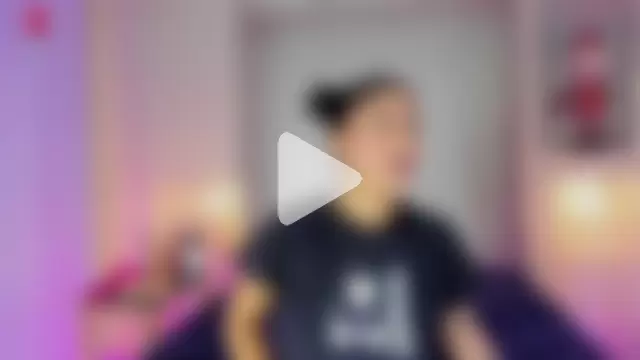 CandyyMaria photo 23