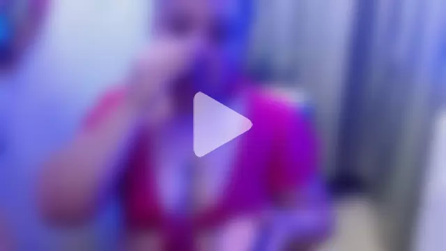 CanelaCollins photo 23