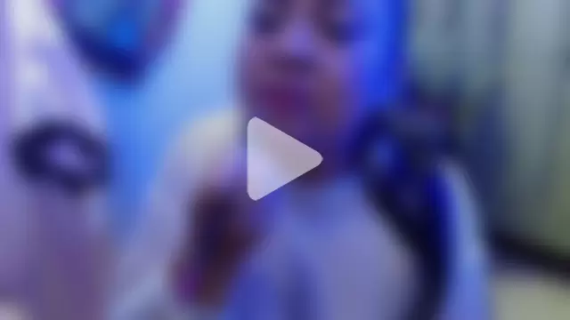 CanelaCollins photo 22