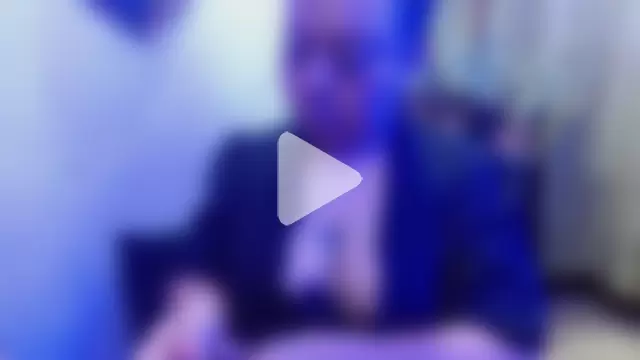 CanelaCollins photo 14