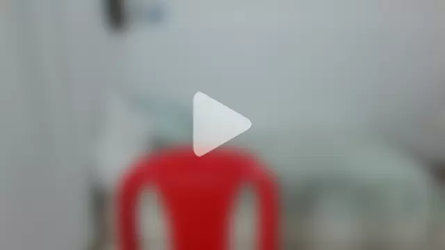 CanelaDeluxe photo 12