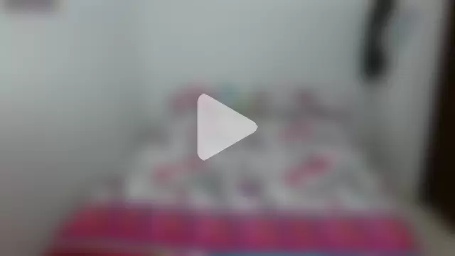 CanelaDeluxe photo 5