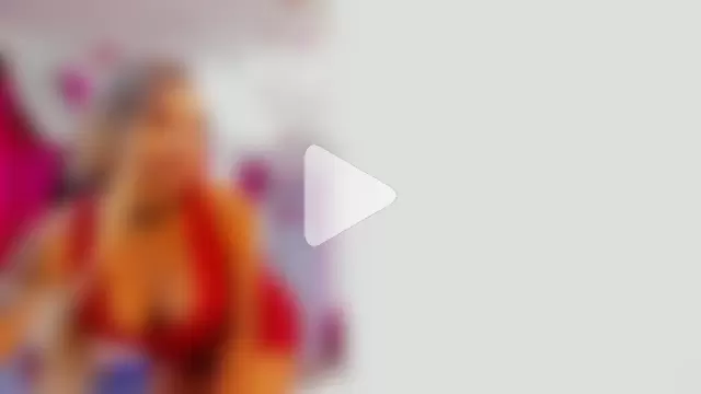 CanelaDevil_ photo 10