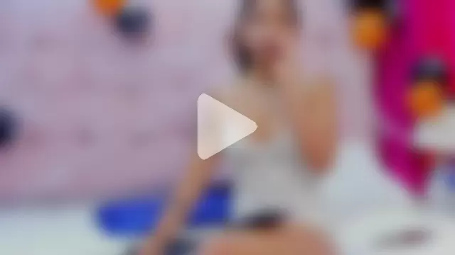 CanelaDevil_ photo 3